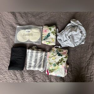 listing-status-banner